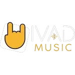 IVAD MUSIC