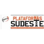 PLATAFORMAS SUDESTE LTDA