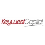 KEY WEST CAPITAL PARTNERS