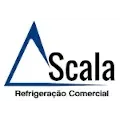 SCALA REFRIGERACAO