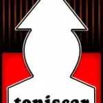 TONISCAR