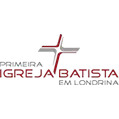 Ícone da PRIMEIRA IGREJA BATISTA EM LONDRINA