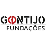 Ícone da GONTIJO ENGENHARIA E FUNDACOES ESPECIAIS SA