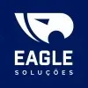 Ícone da EAGLE SOLUCOES TECNOLOGICAS LTDA