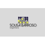 Ícone da SOUSA BARROSO CONSTRUCOES LTDA