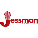 Ícone da JESSMAN CONSTRUTORA INCORPORADORA LTDA