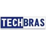 TECHBRAS