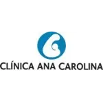 Ícone da CLINICA MEDICA ANA CAROLINA LTDA