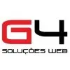 Ícone da G4 SOLUCOES INTELIGENTES LTDA