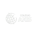 COLEGIO AXIS MUNDI LTDA