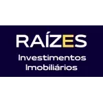 Ícone da RAIZES INVESTIMENTOS IMOBILIARIOS LTDA