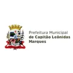 CAP LEONIDAS MARQUES PREF GABINETE DO PREFEITO