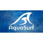 AQUA SURF