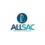 ALLSAC ESQUADRIAS