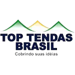 TOP TENDAS BRASIL