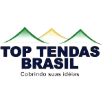 Ícone da TOP TENDAS NF BRASIL LTDA