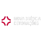 NOVA BRESCIA DETONACOES LTDA