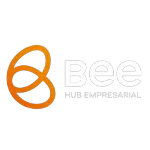 Ícone da BEE HUB EMPRESARIAL