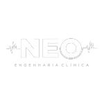 NEO ENGENHARIA CLINICA E HOSPITALAR