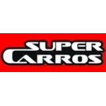 SUPER CARROS COMERCIO DE VEICULOS LTDA