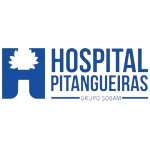 Ícone da CENTRO MEDICO HOSPITALAR PITANGUEIRAS LTDA