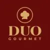 DUO GOURMET BANHO LTDA