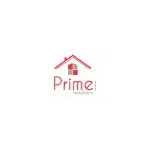 PRIME IMOBILIARIA