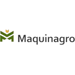 MAQUINAGRO