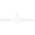 JOINVILLE IATE CLUBE