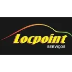 LOCPOINT SERVICOS