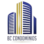 BC CONDOMINIOS