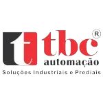 Ícone da TBC AUTOMACAO E CONTROLES LTDA