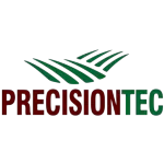 Ícone da PRECISION TEC AGRICULTURA DE PRECISAO LTDA