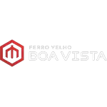 FERRO VELHO BOA VISTA