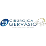 Ícone da CIRURGICA GERVASIO LTDA