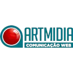 ARTMIDIA  COMUNICACAO VISUAL E WEB