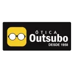 OTICA OUTSUBO