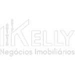 KELLY NEGOCIOS IMOBILIARIOS