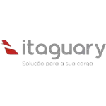 Ícone da ITAGUARY AGENCIAMENTO E TRANSPORTE DE CARGAS LTDA