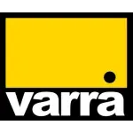 VARRA