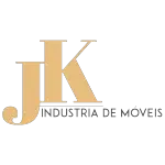 JK INDUSTRIA E COMERCIO DE MOVEIS LTDA