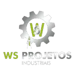 WS PROJETOS INDUSTRIAIS