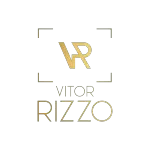 Ícone da VITOR RIZZO PENTEADOS LTDA