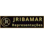 J RIBAMAR REPRESENTACOES