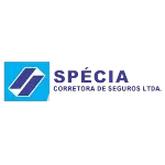 SPECIA CORRETORA DE SEGUROS LTDA