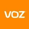 VOZ