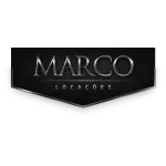 Ícone da MARCO LOCACOES DE TRAJES MASCULINOS LTDA