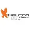 FALCON INDUSTRIA E COMERCIO TEXTIL LTDA