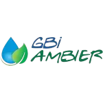 GBI AMBIER