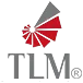 Ícone da TLM CONSTRUTORA LTDA